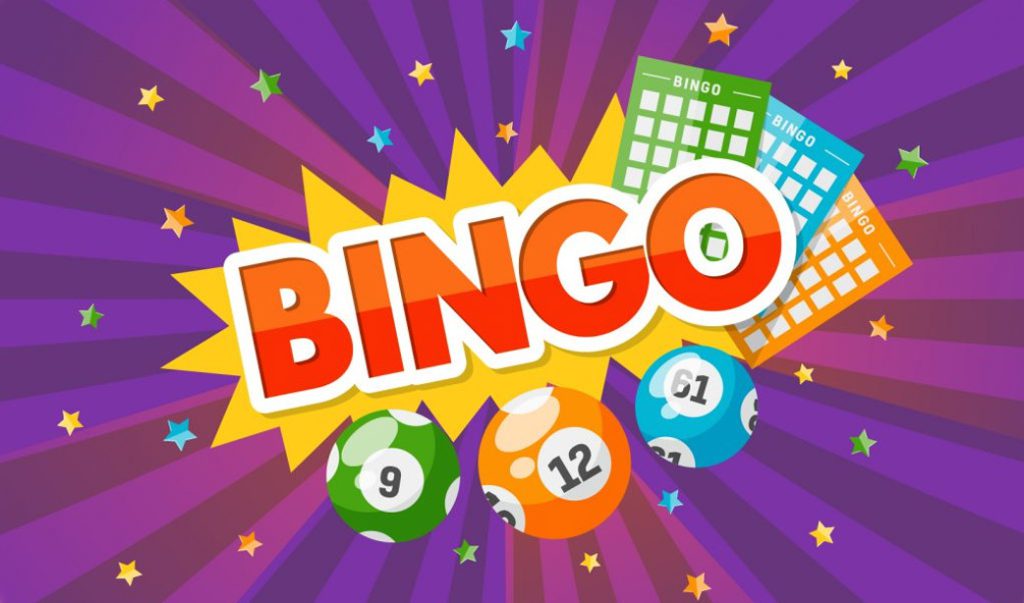 (c) Bingo-bingo.eu