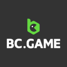 BC Game Bonus
