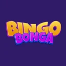 Bingo Bonga Review